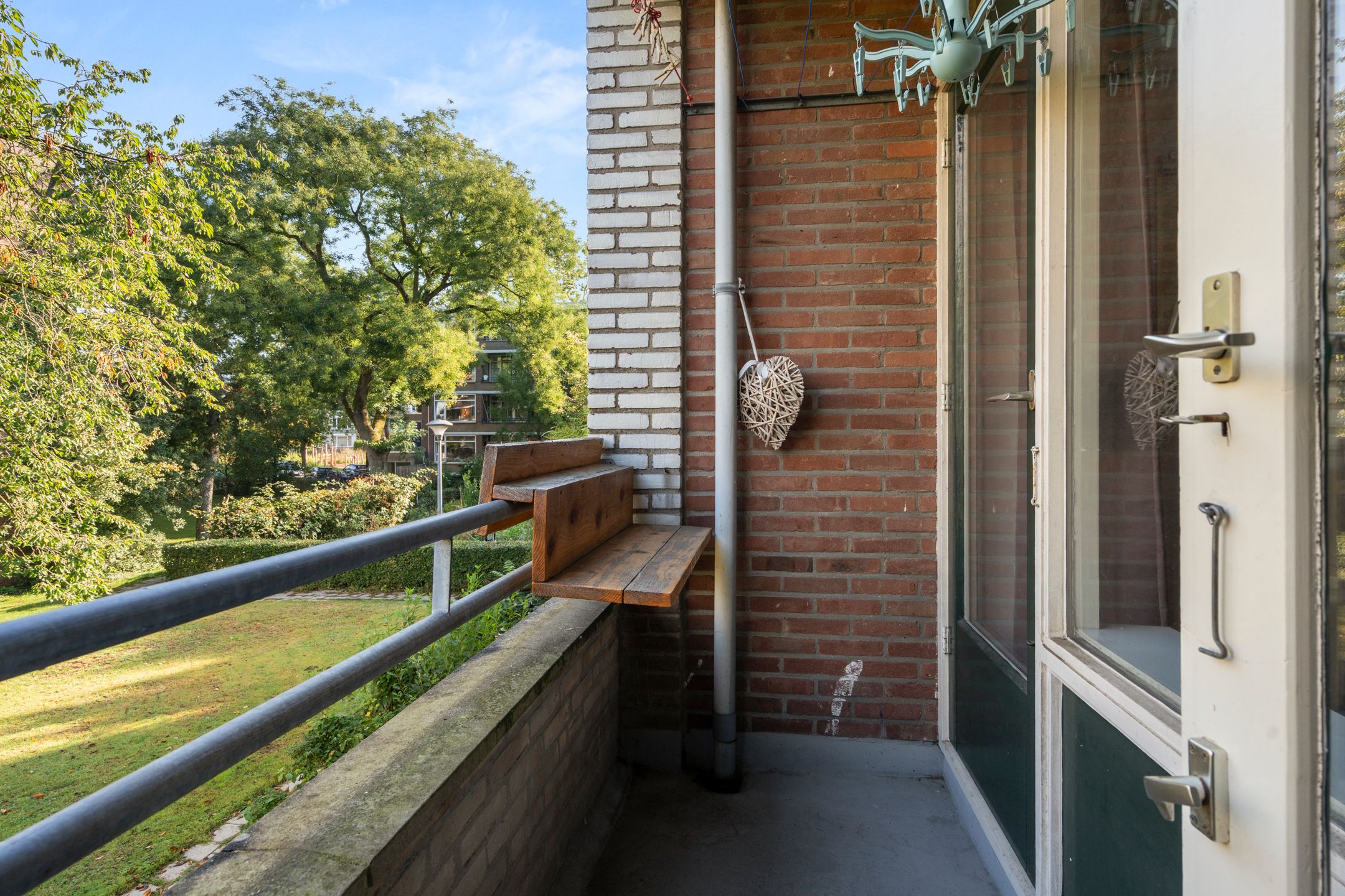 Foto 24 van Van Houtenstraat 34