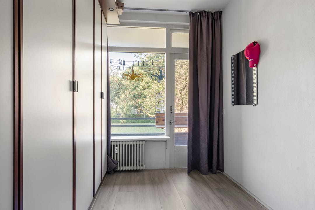 Foto 26 van Van Houtenstraat 34