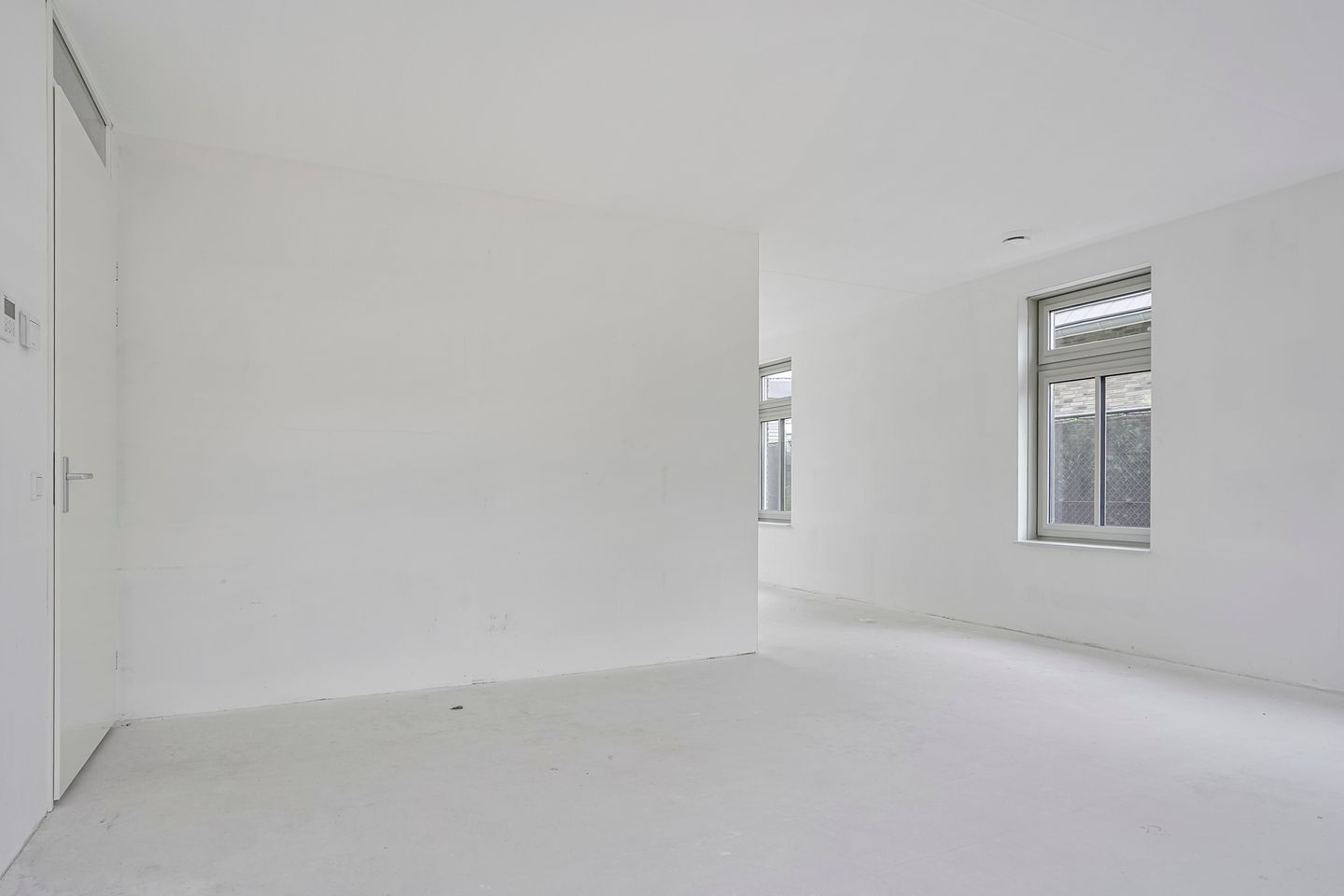 Foto 10 van Dries 16