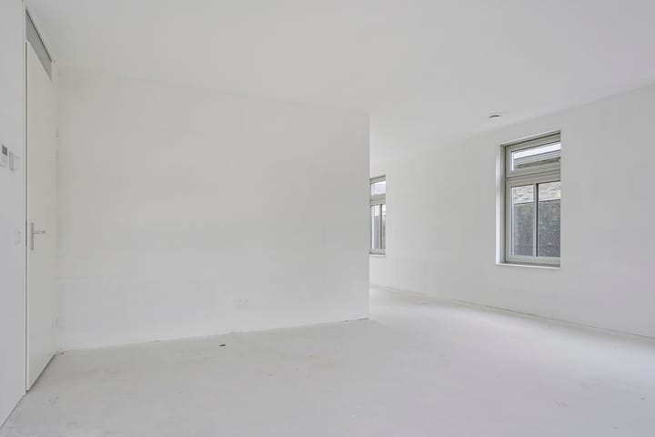 Foto 10 van Dries 16