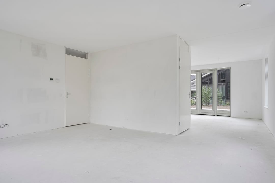 Foto 11 van Dries 16