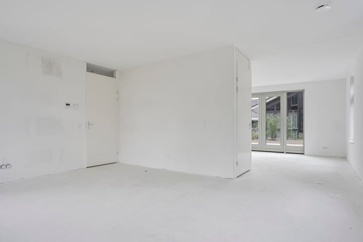 Foto 11 van Dries 16