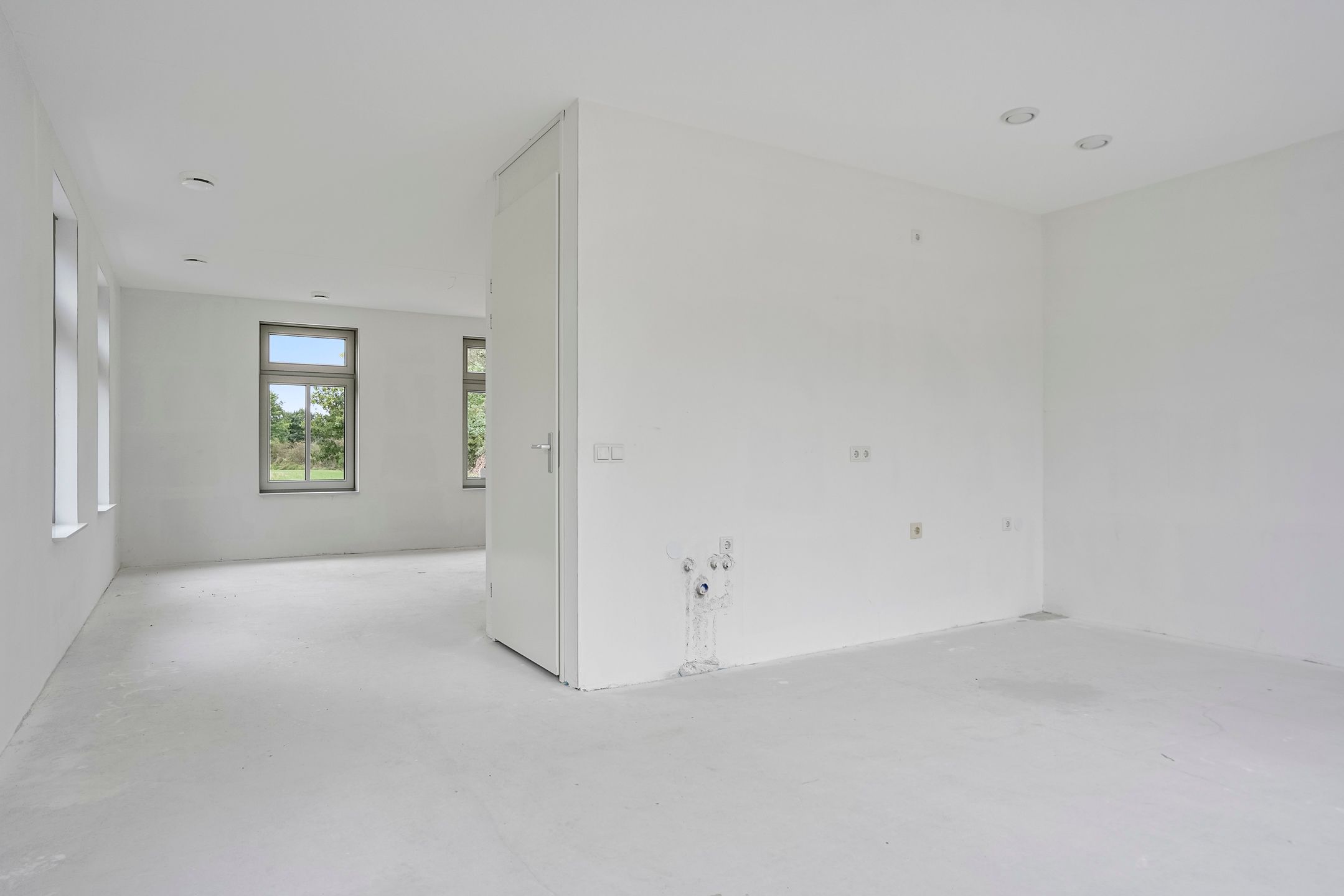 Foto 12 van Dries 16