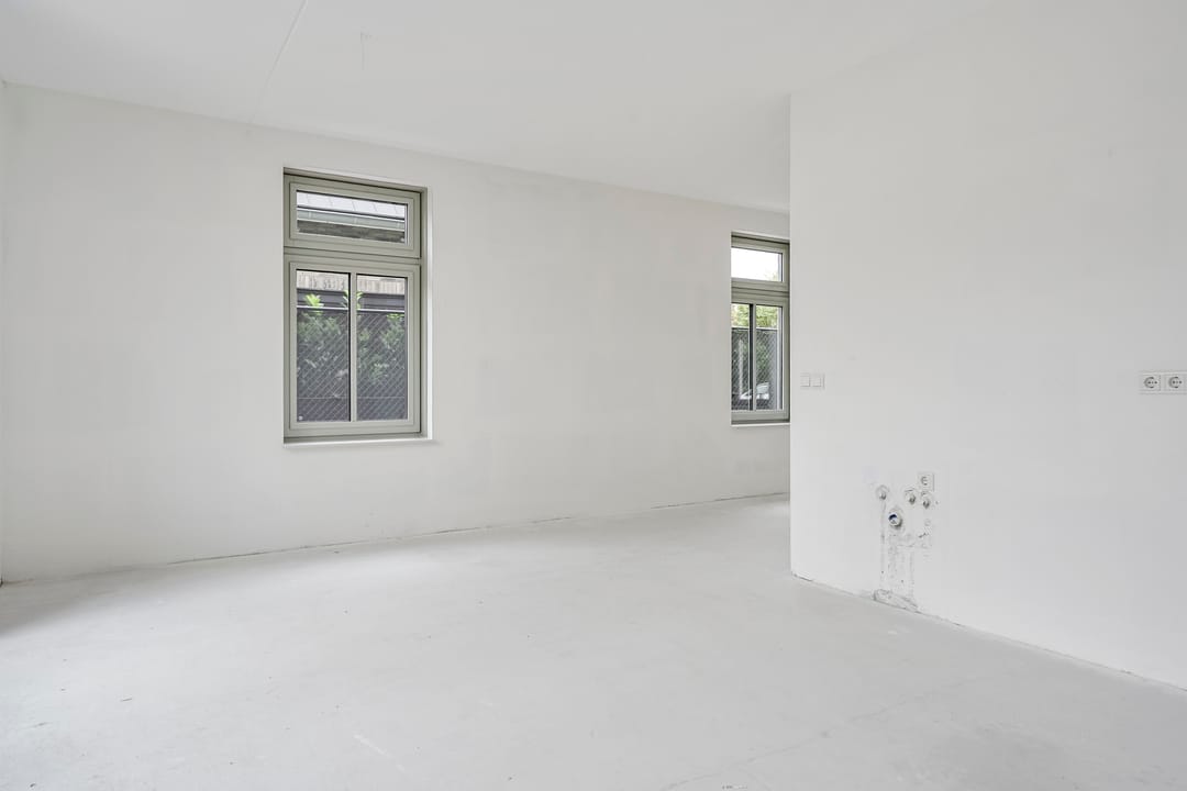 Foto 13 van Dries 16