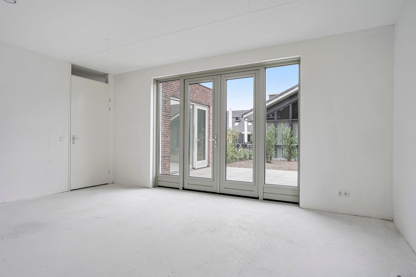 Foto 14 van Dries 16