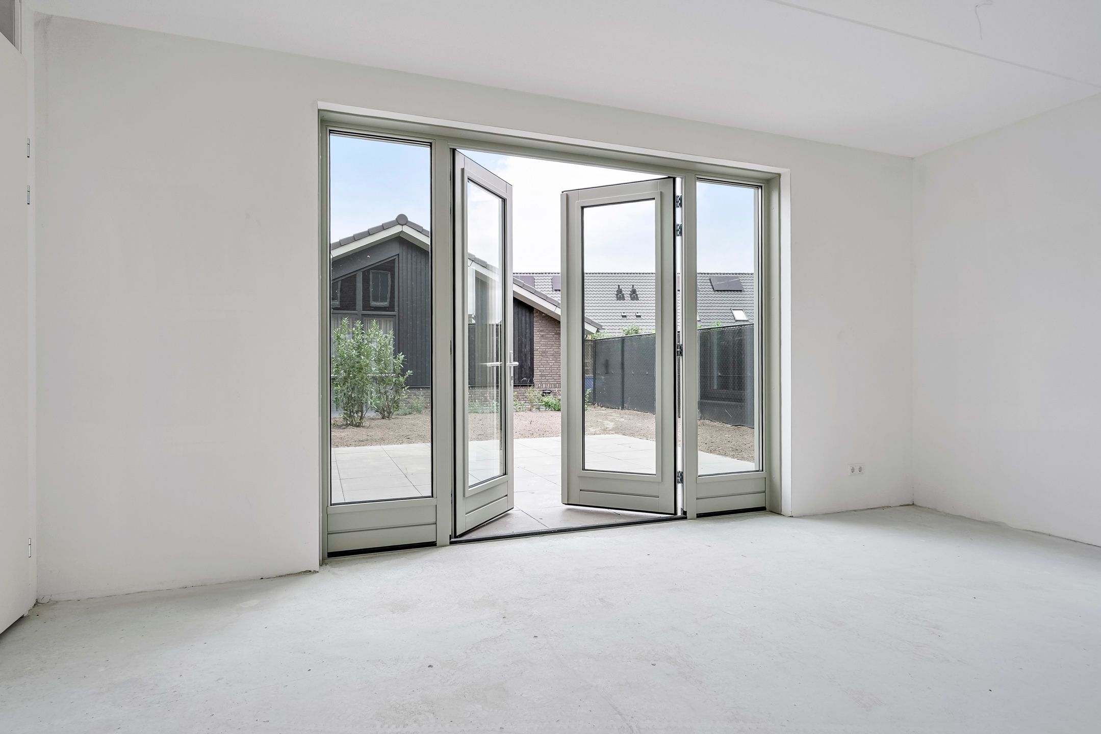 Foto 15 van Dries 16