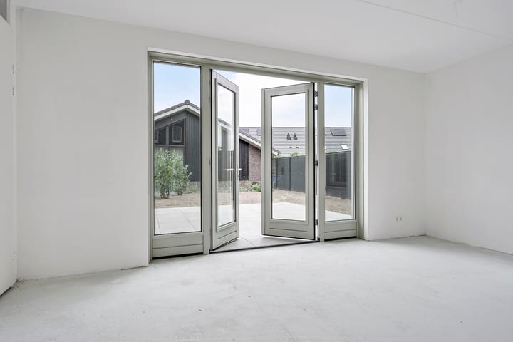 Foto 15 van Dries 16