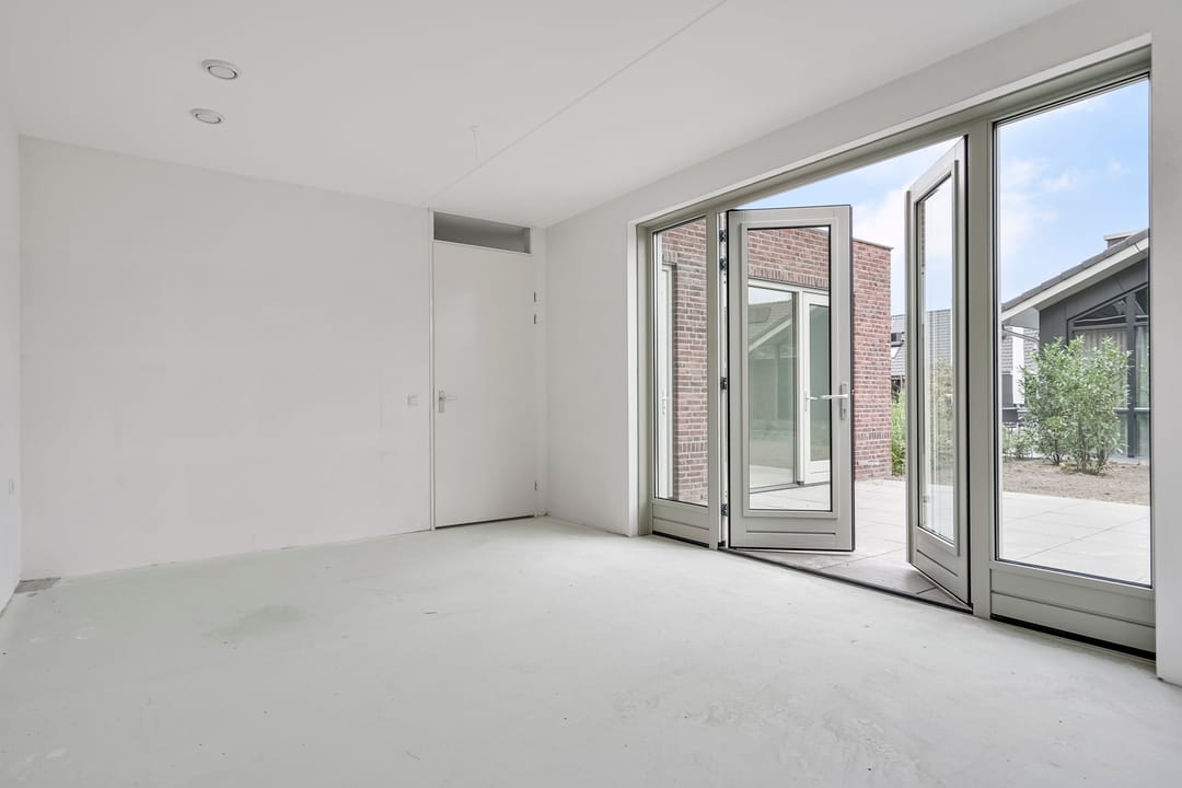 Foto 16 van Dries 16