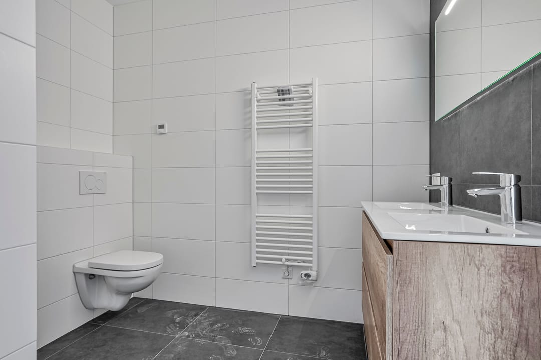 Foto 17 van Dries 16