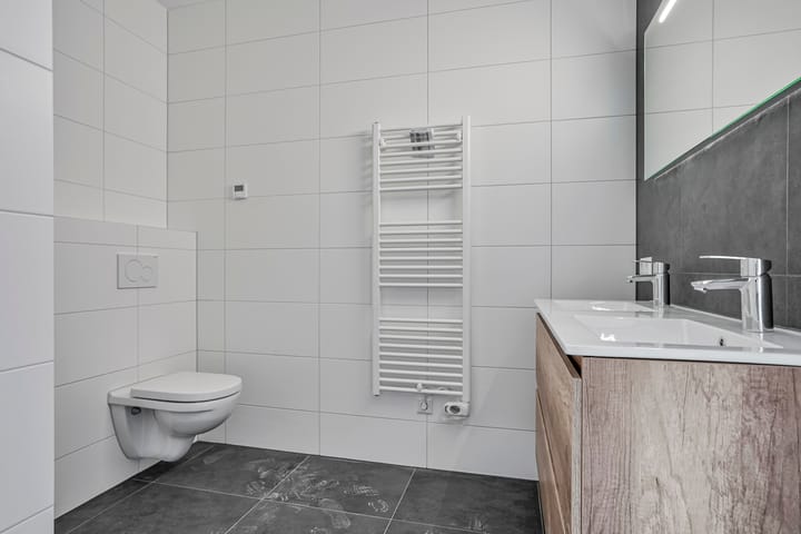 Foto 17 van Dries 16