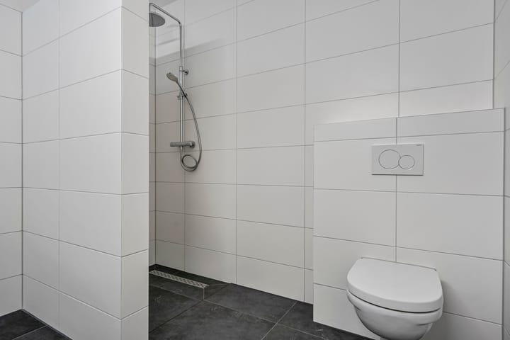 Foto 19 van Dries 16