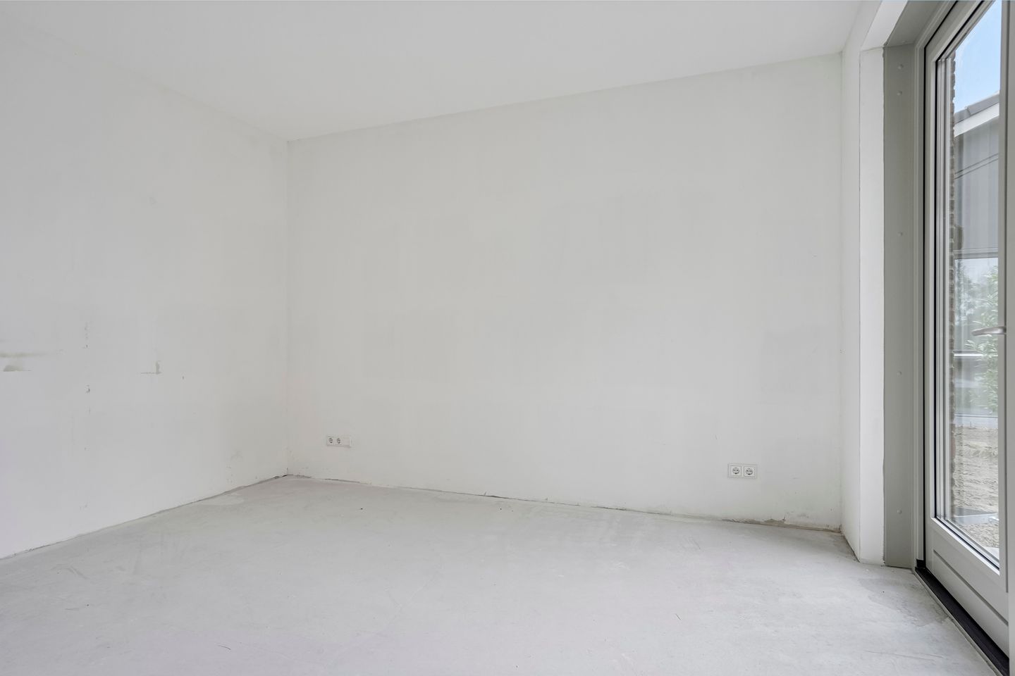 Foto 20 van Dries 16