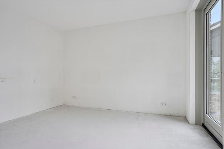 Foto 20 van Dries 16