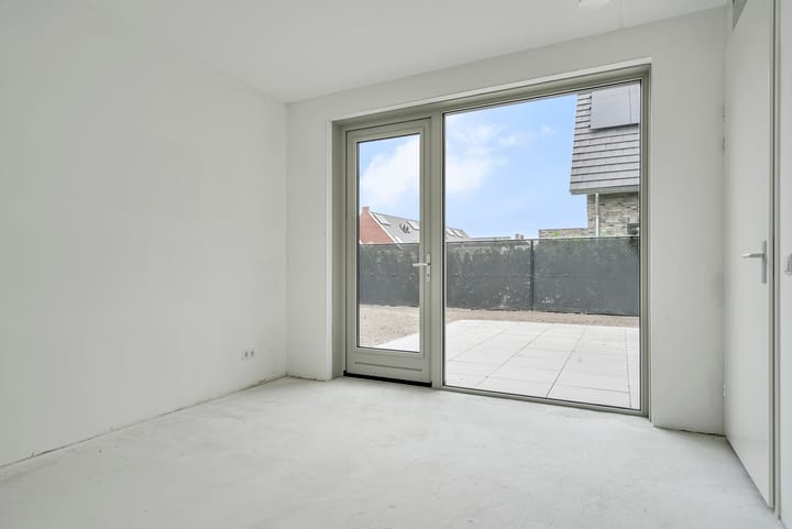 Foto 21 van Dries 16