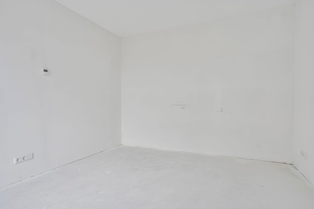 Foto 22 van Dries 16