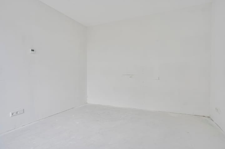 Foto 22 van Dries 16