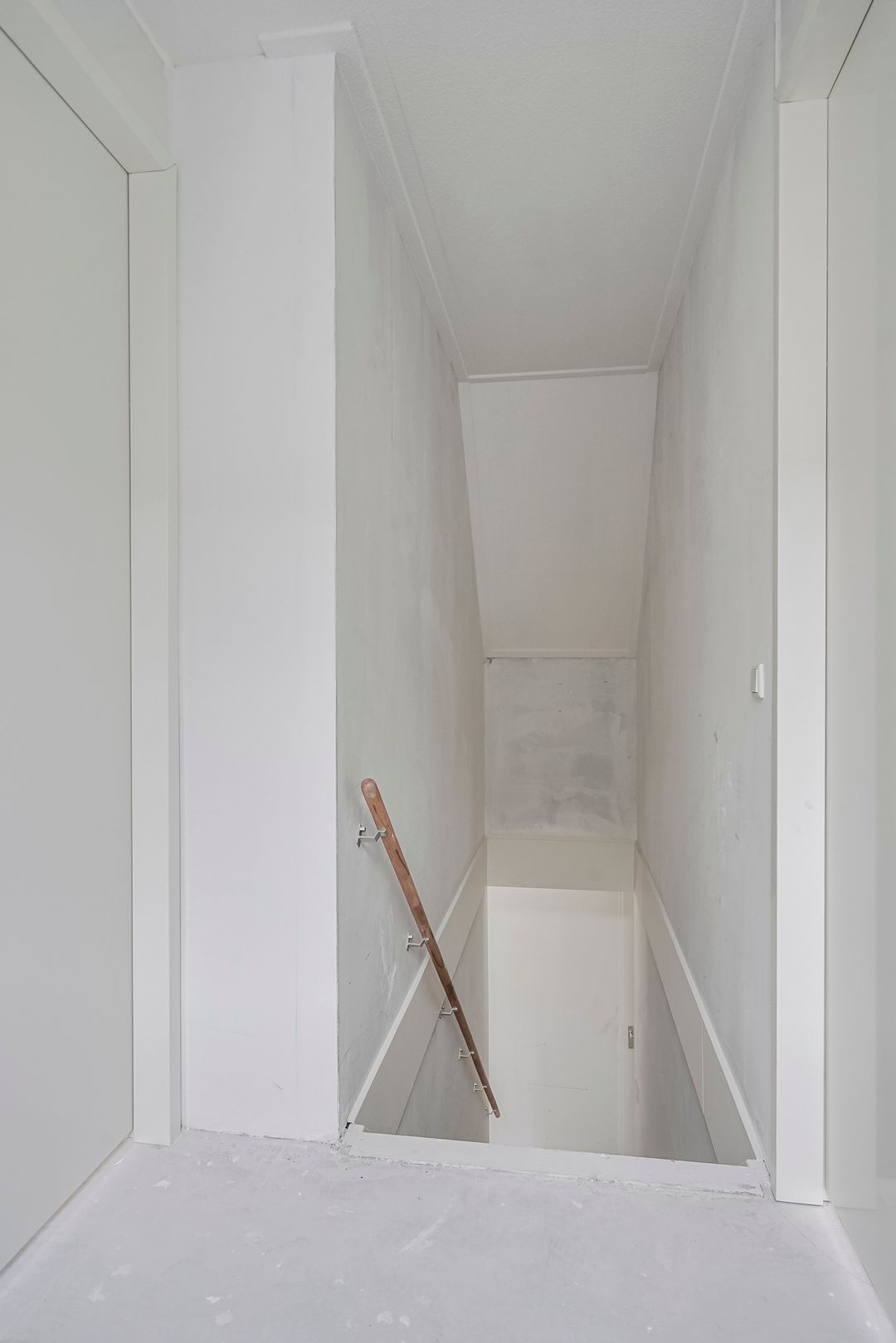 Foto 23 van Dries 16