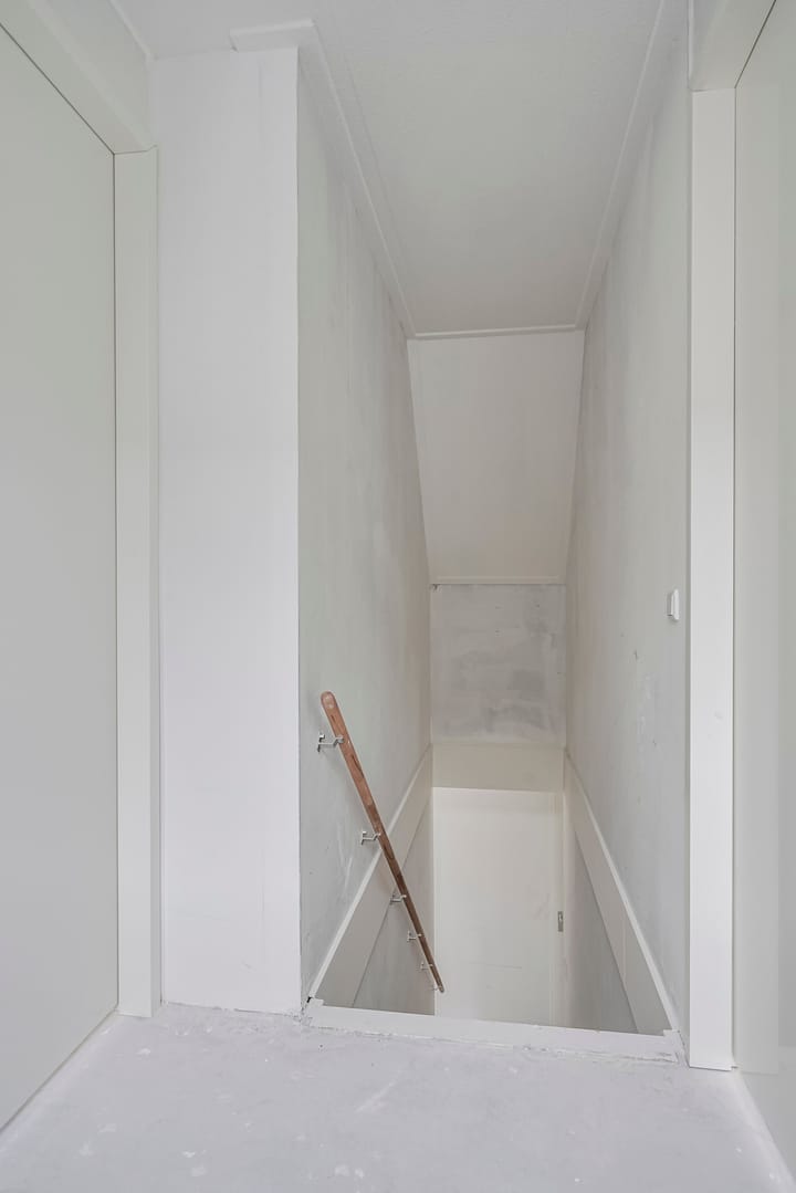 Foto 23 van Dries 16