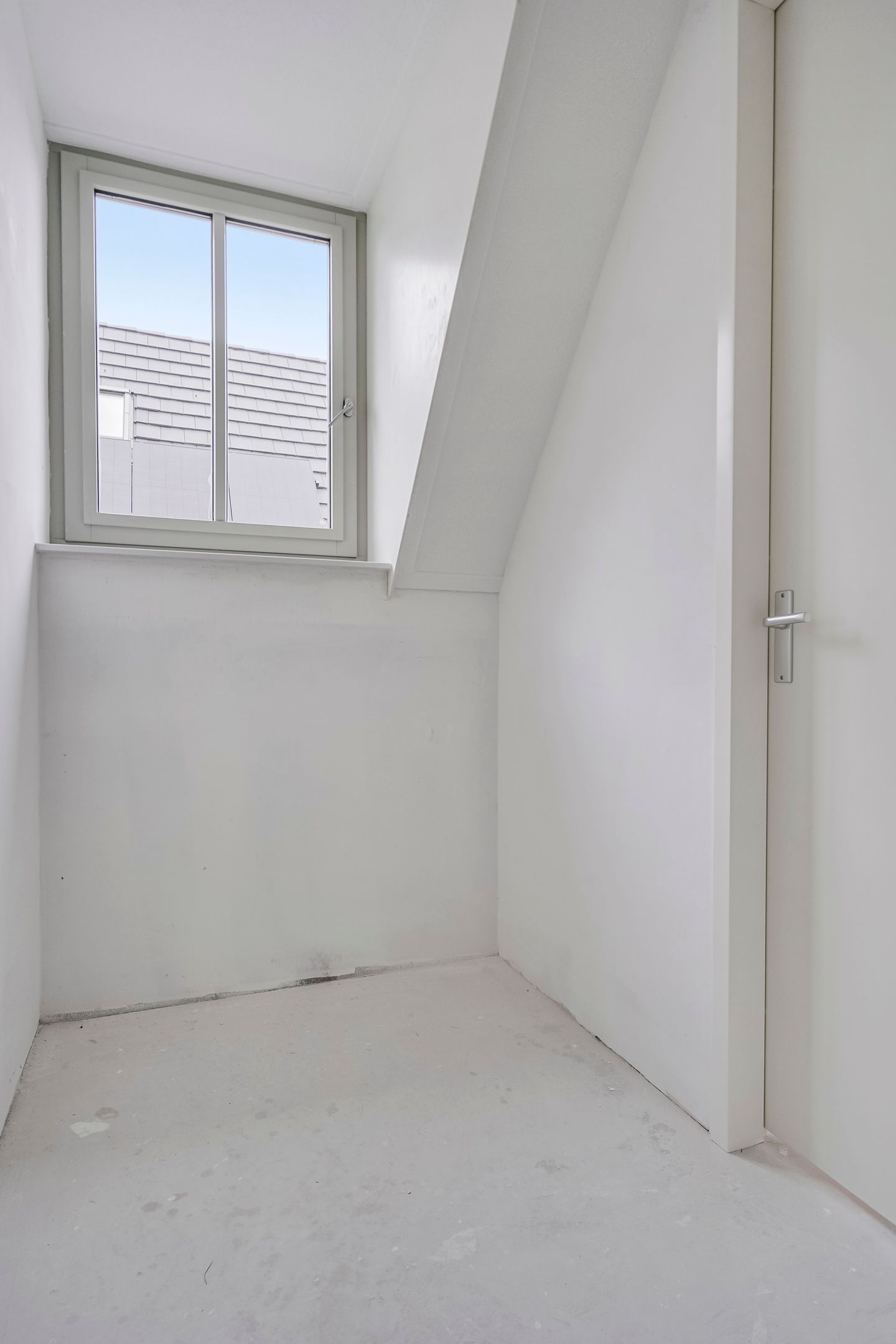 Foto 24 van Dries 16