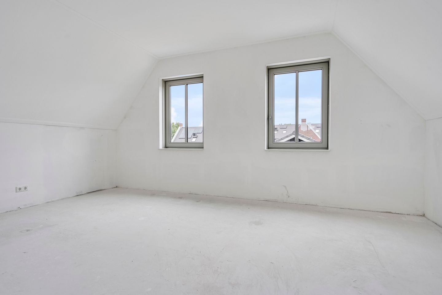 Foto 25 van Dries 16