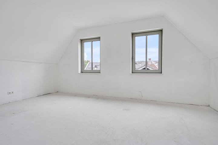 Foto 25 van Dries 16