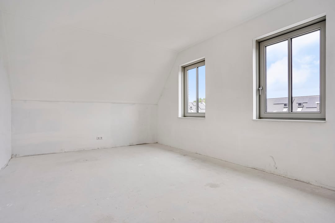 Foto 26 van Dries 16