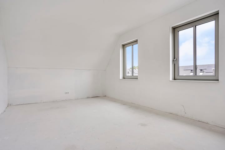 Foto 26 van Dries 16