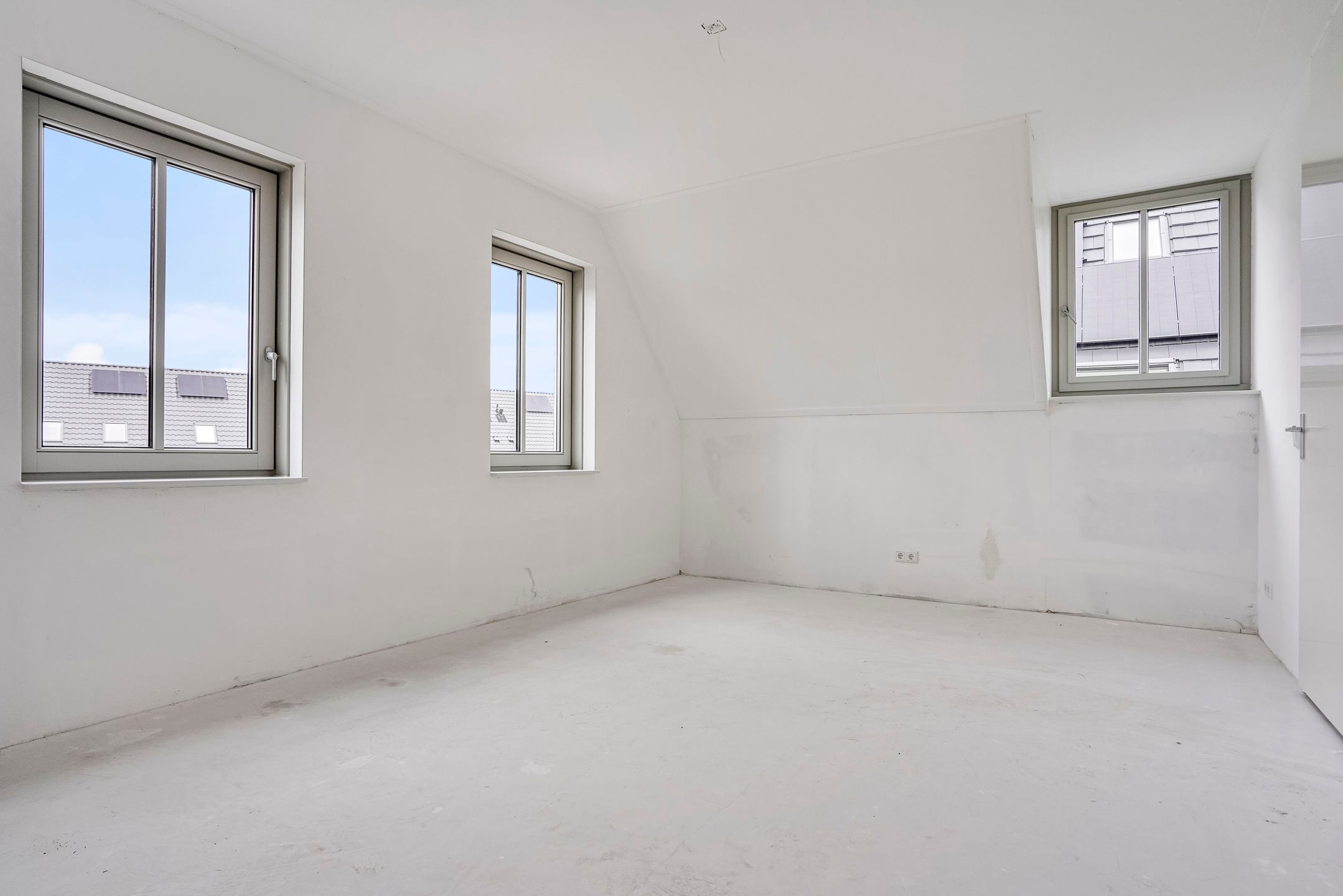 Foto 27 van Dries 16