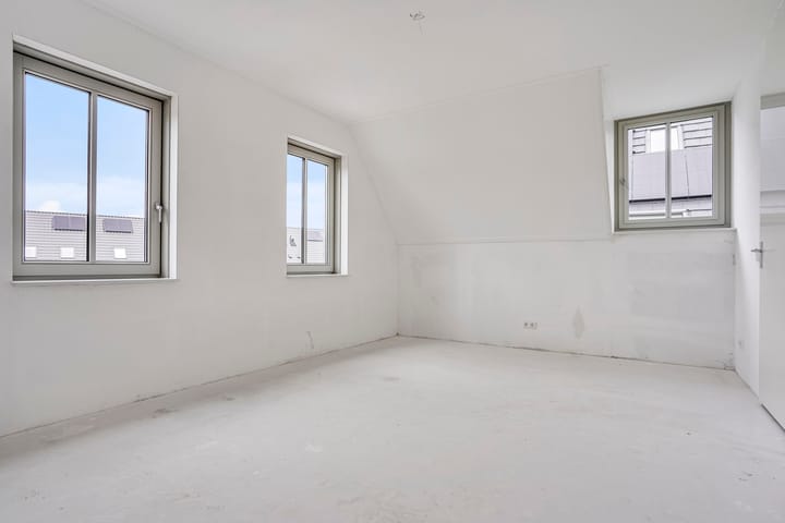 Foto 27 van Dries 16