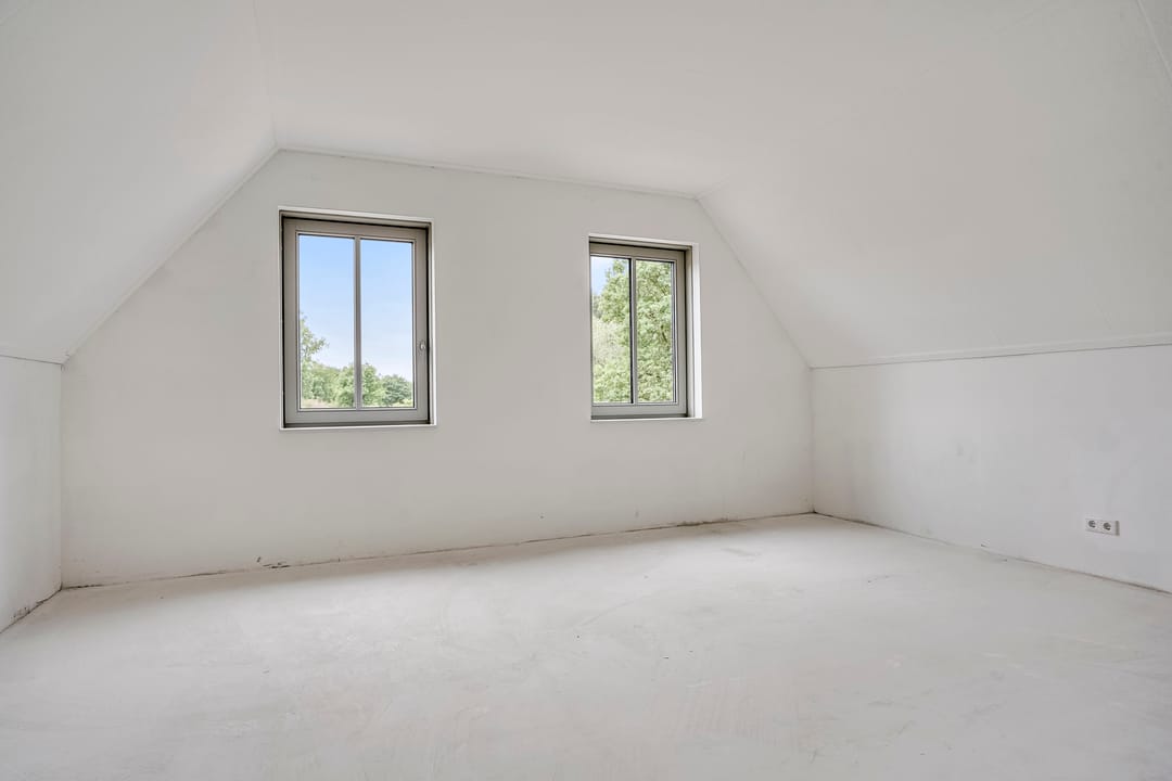 Foto 28 van Dries 16