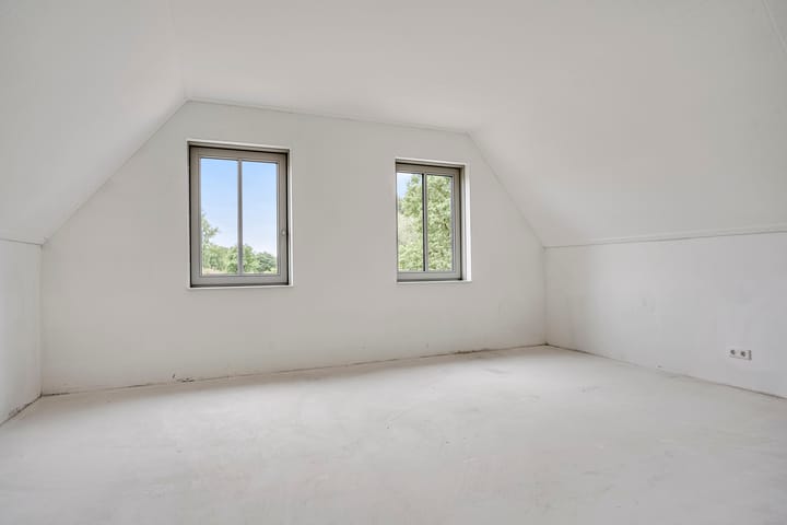 Foto 28 van Dries 16