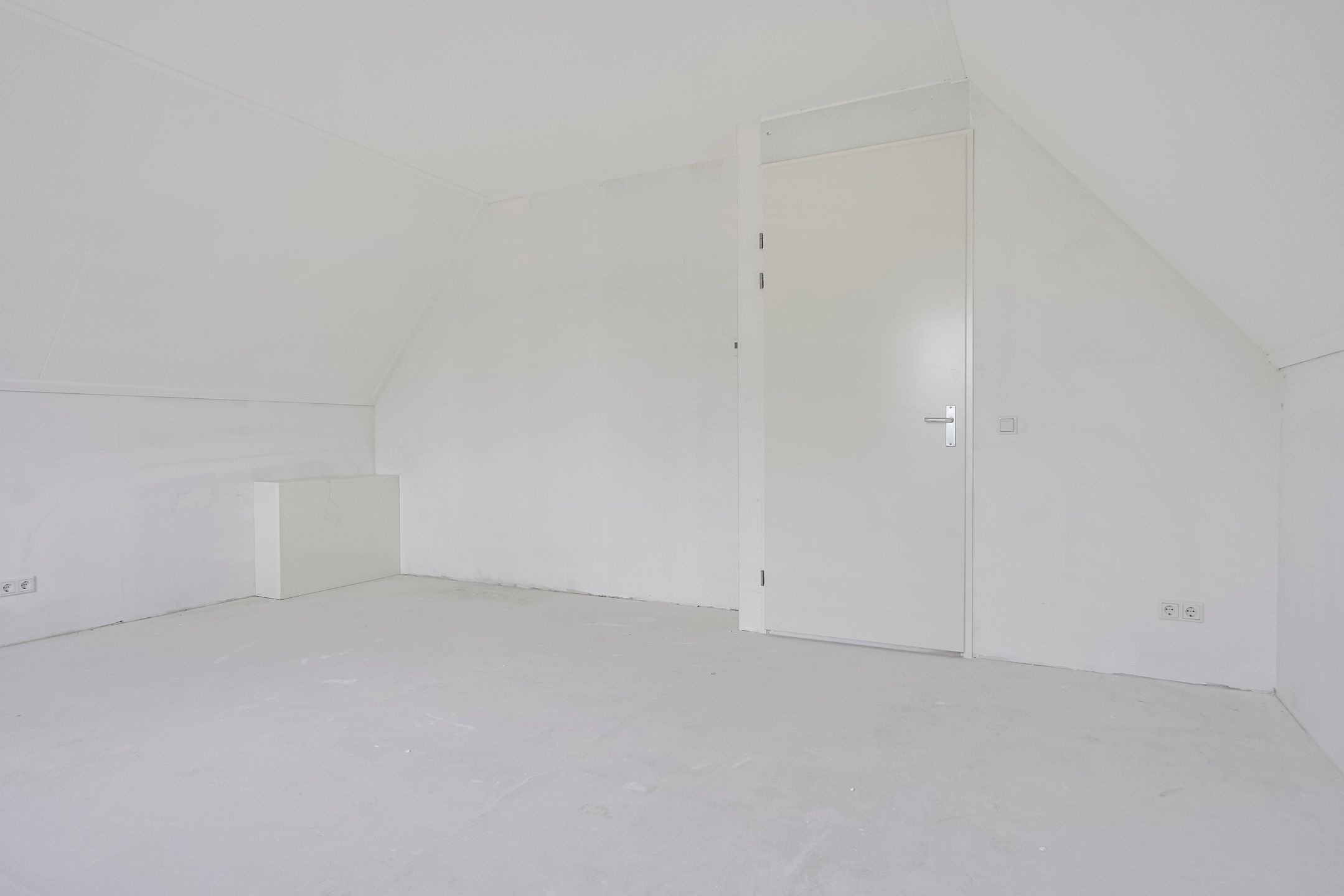 Foto 30 van Dries 16