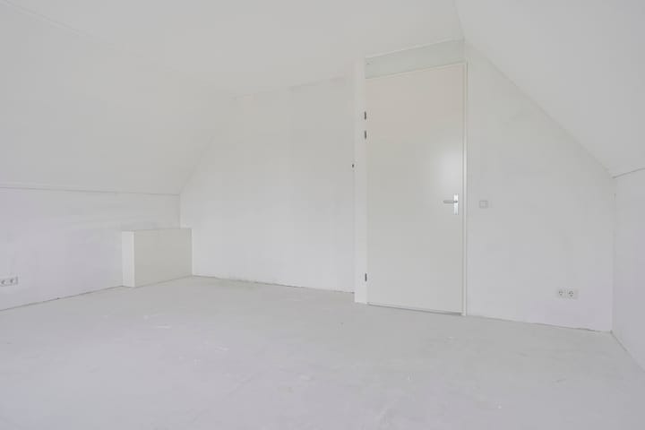 Foto 30 van Dries 16