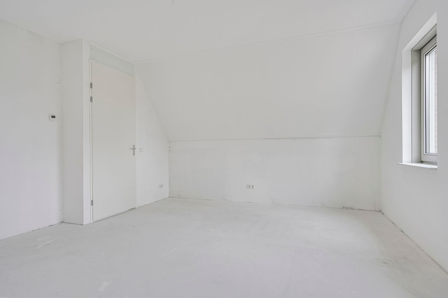 Foto 29 van Dries 16