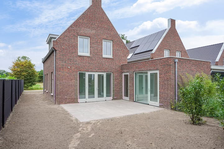 Foto 31 van Dries 16