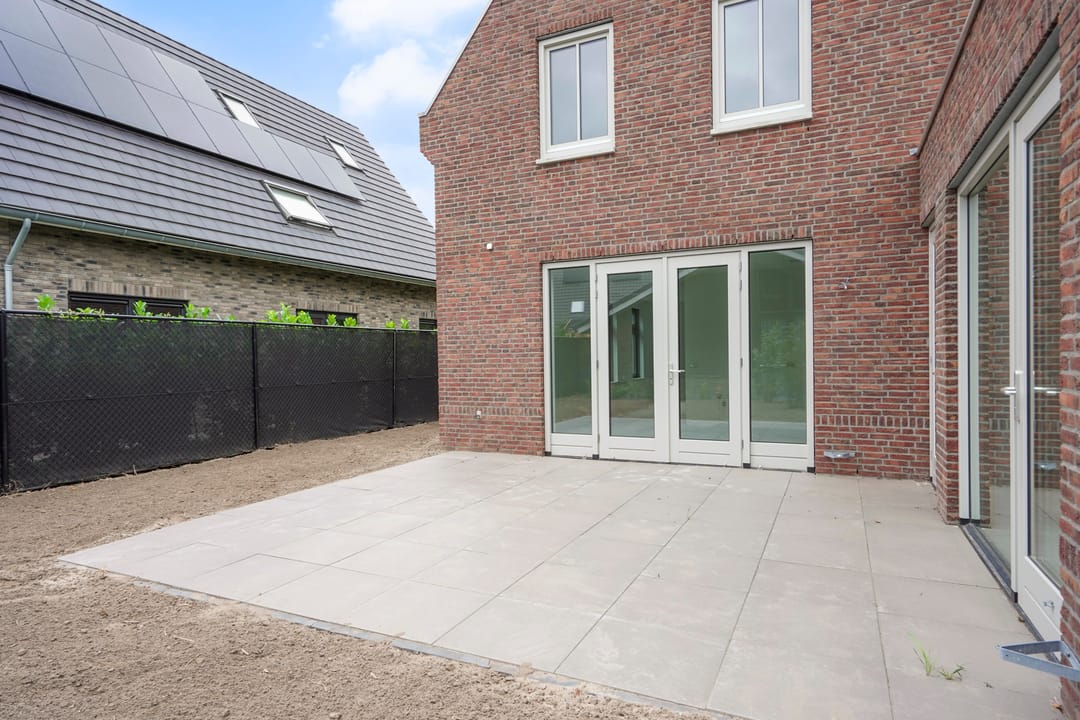 Foto 32 van Dries 16