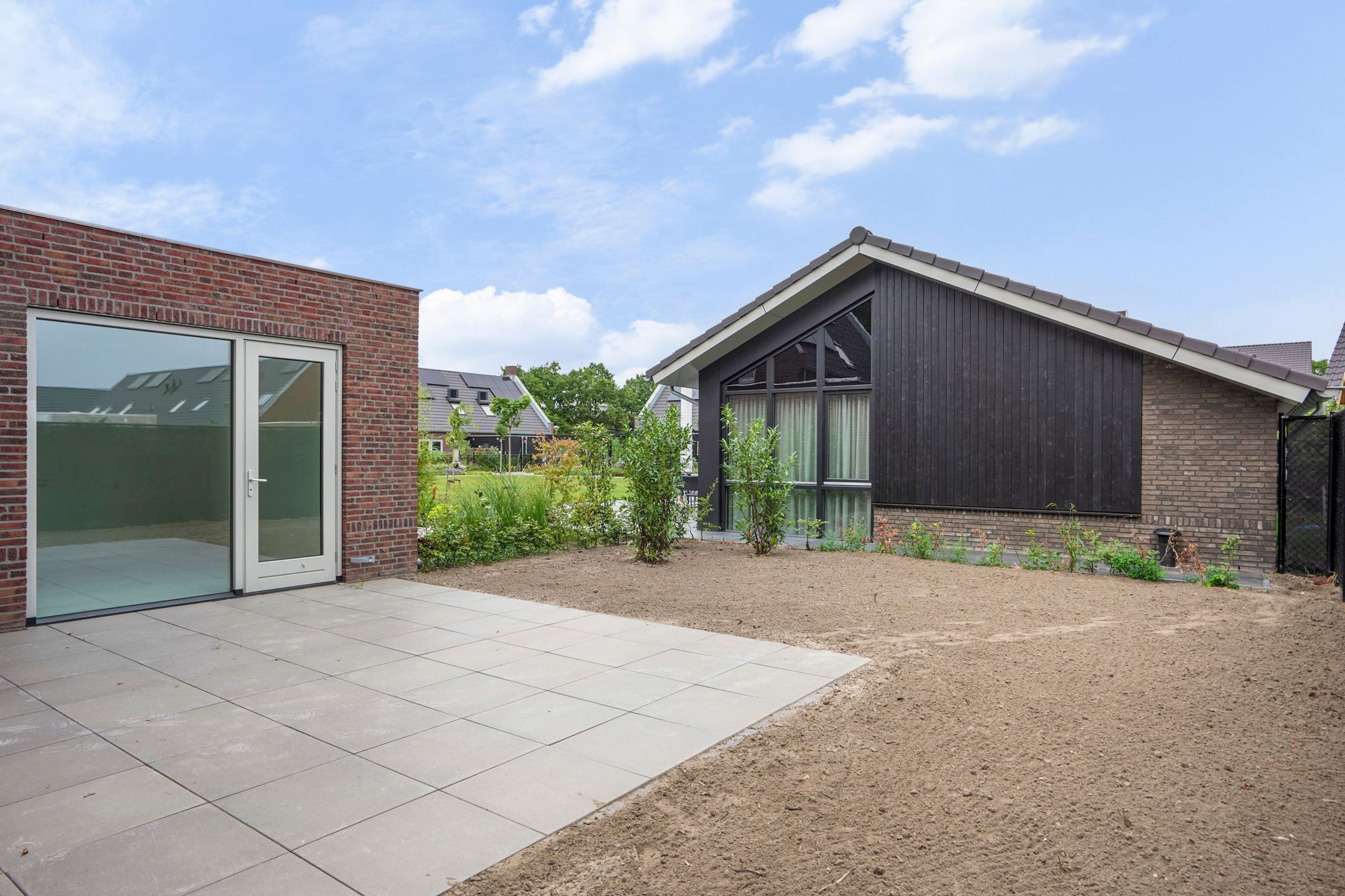 Foto 33 van Dries 16