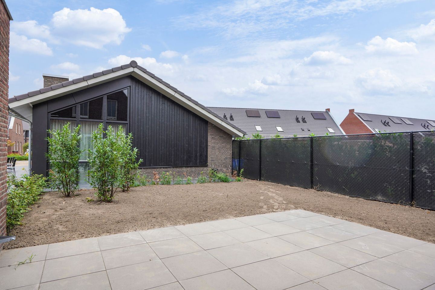 Foto 34 van Dries 16