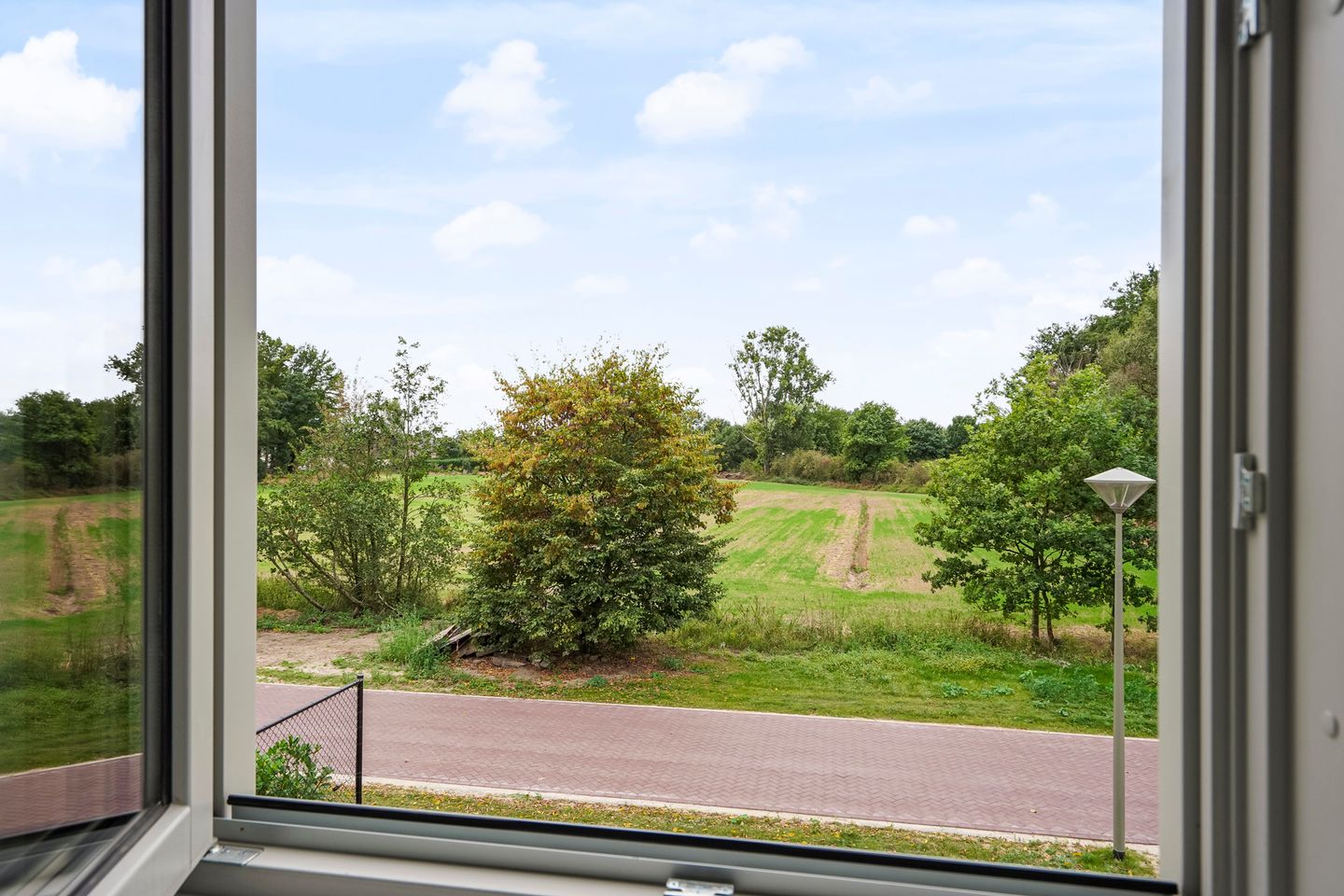 Foto 35 van Dries 16