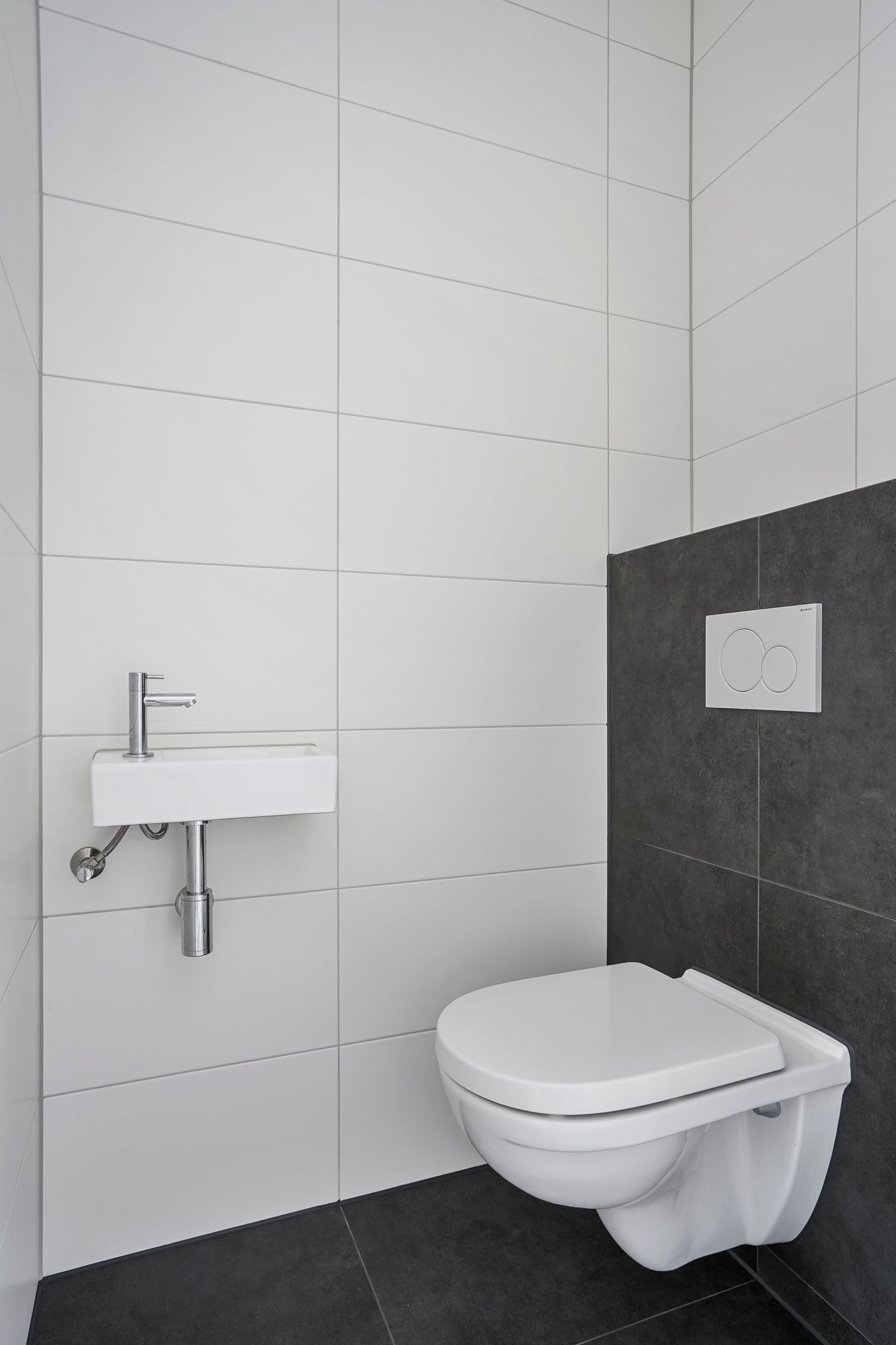 Foto 36 van Dries 16