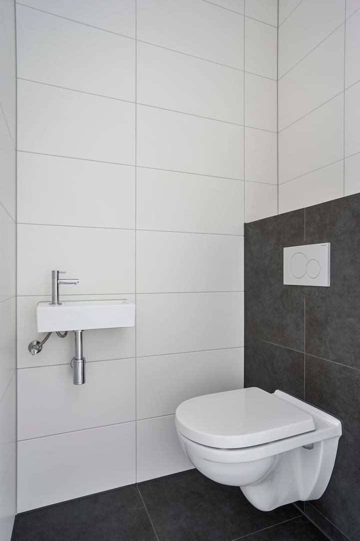 Foto 36 van Dries 16