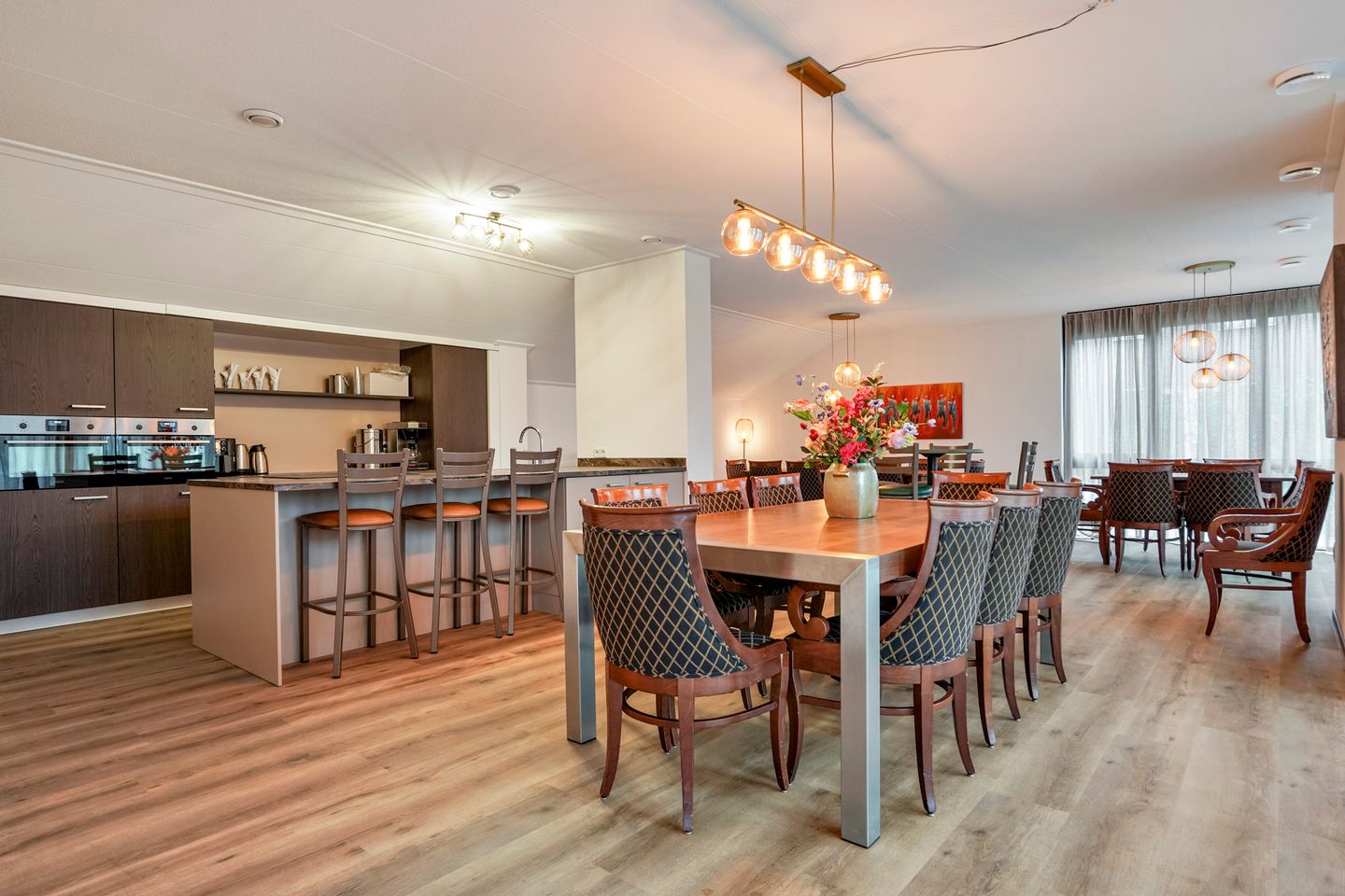 Foto 40 van Dries 16