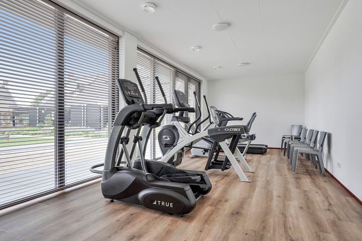 Foto 41 van Dries 16