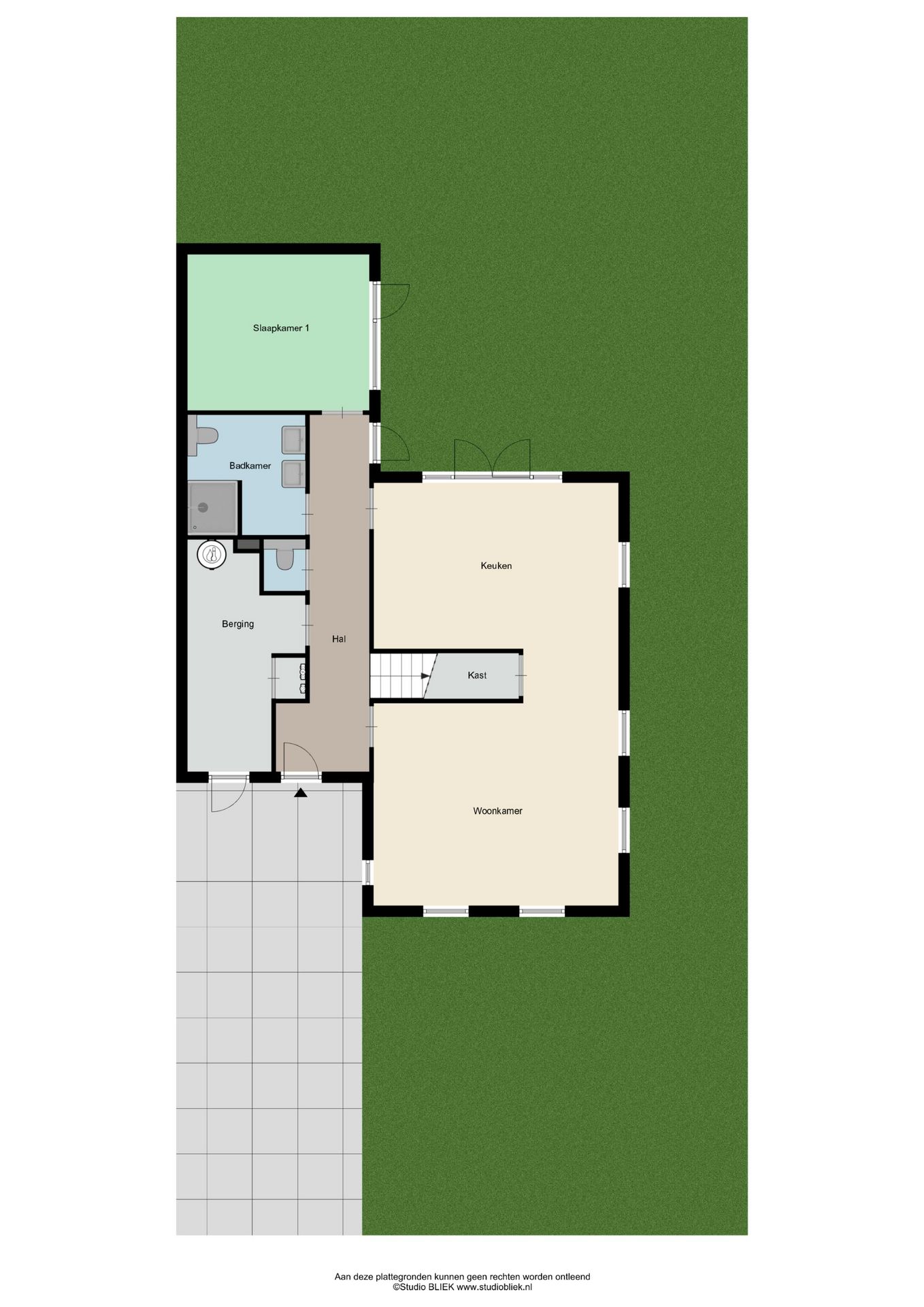 Foto 42 van Dries 16