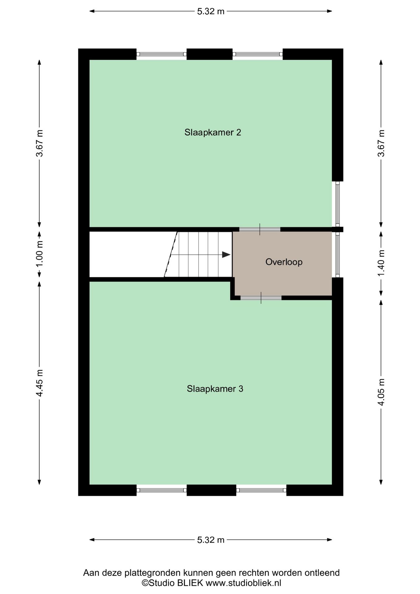 Foto 44 van Dries 16