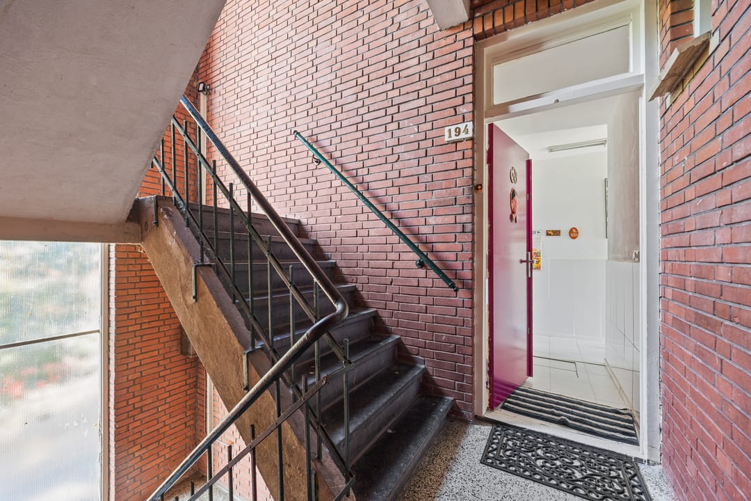 Photo 2 of Goeverneurlaan 194