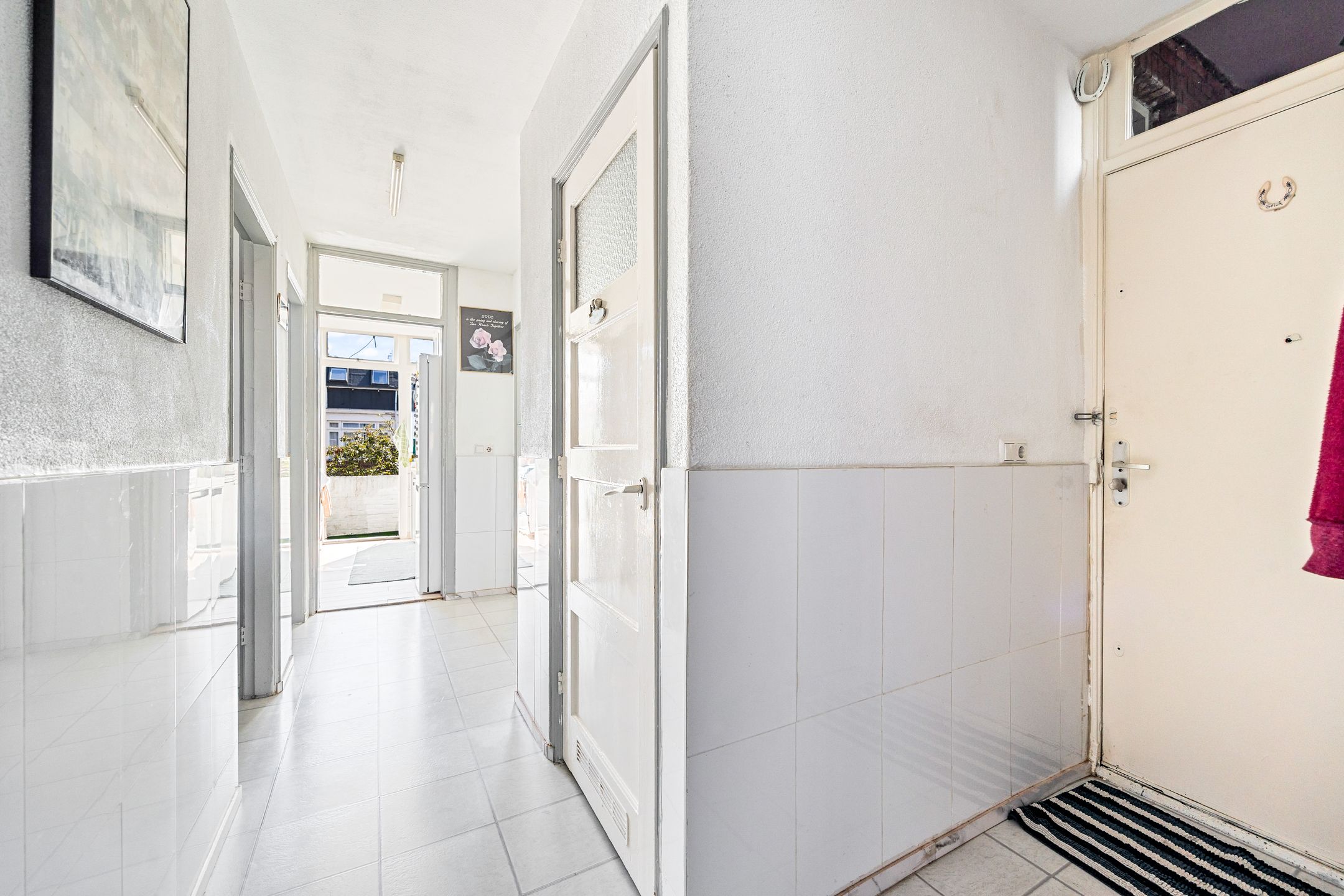 Photo 3 of Goeverneurlaan 194