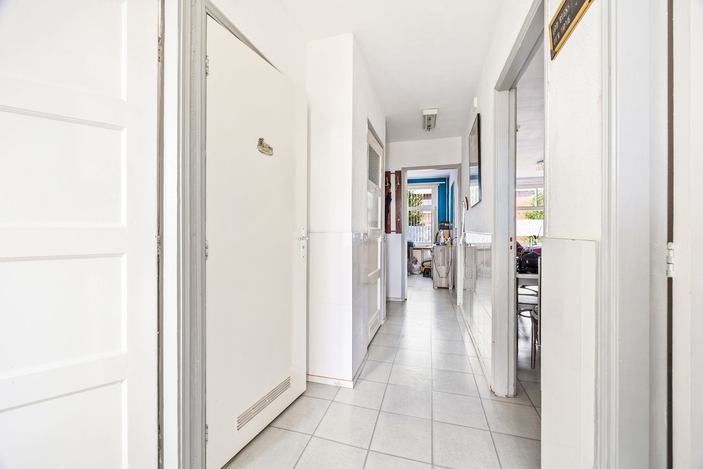 Photo 4 of Goeverneurlaan 194