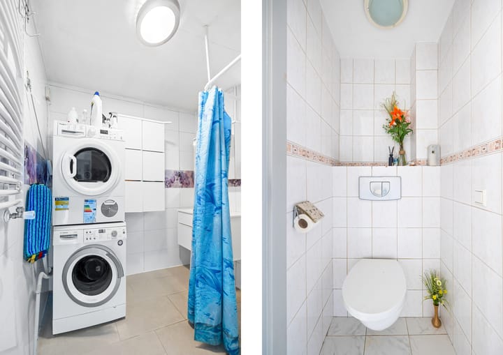 Foto 5 van Goeverneurlaan 194