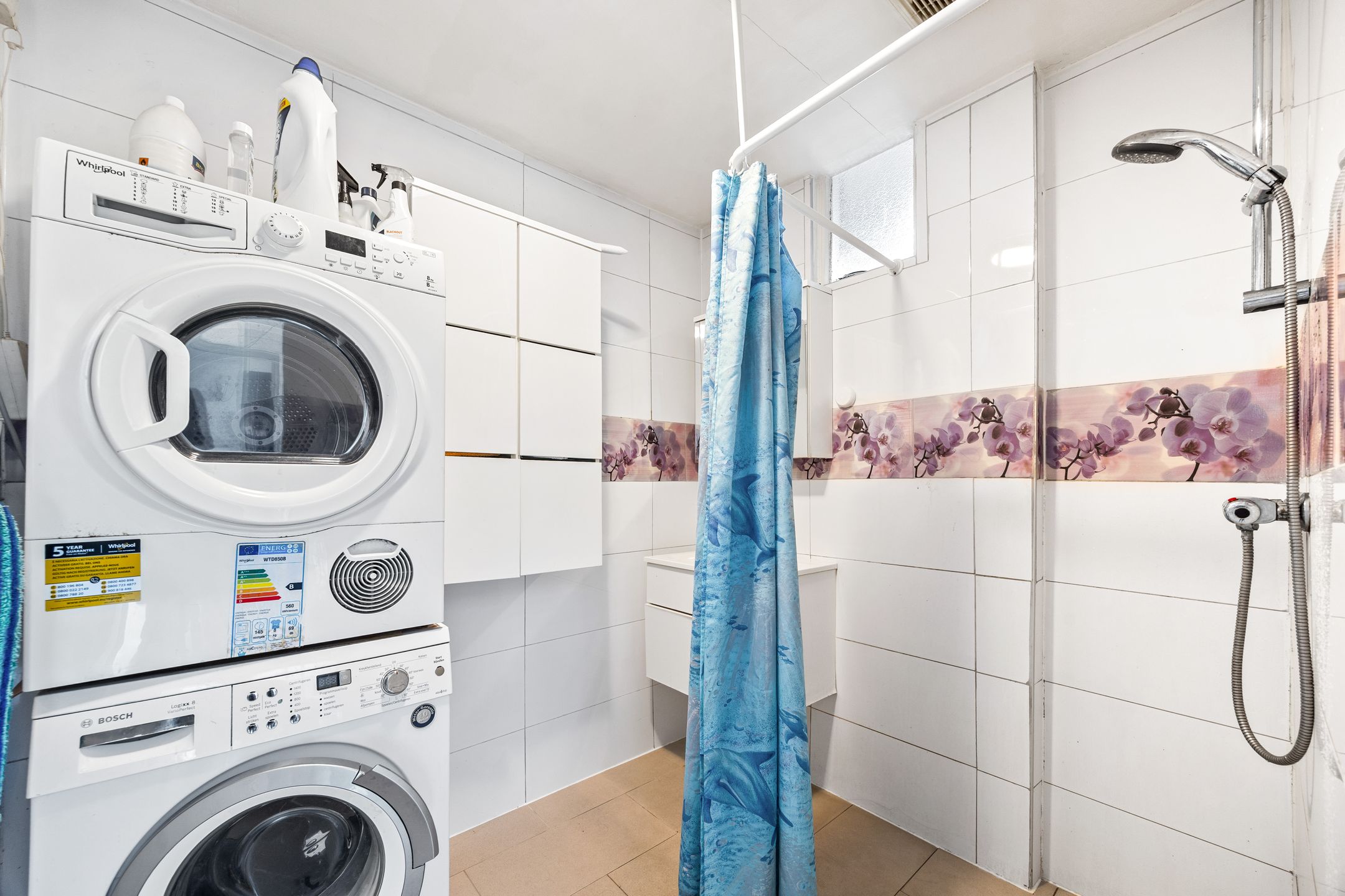 Photo 6 of Goeverneurlaan 194